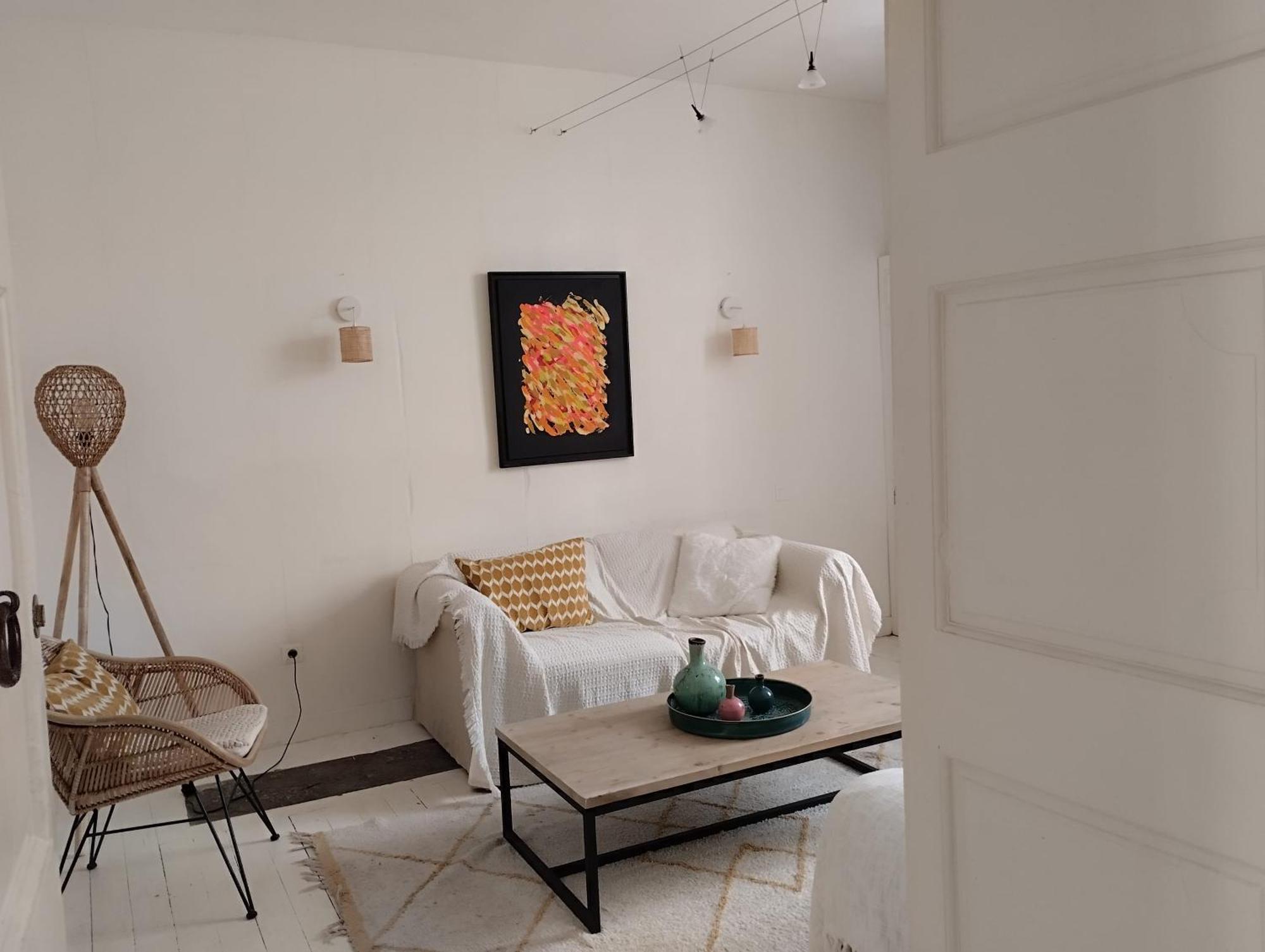 Le Patio Hotel Grignan Luaran gambar