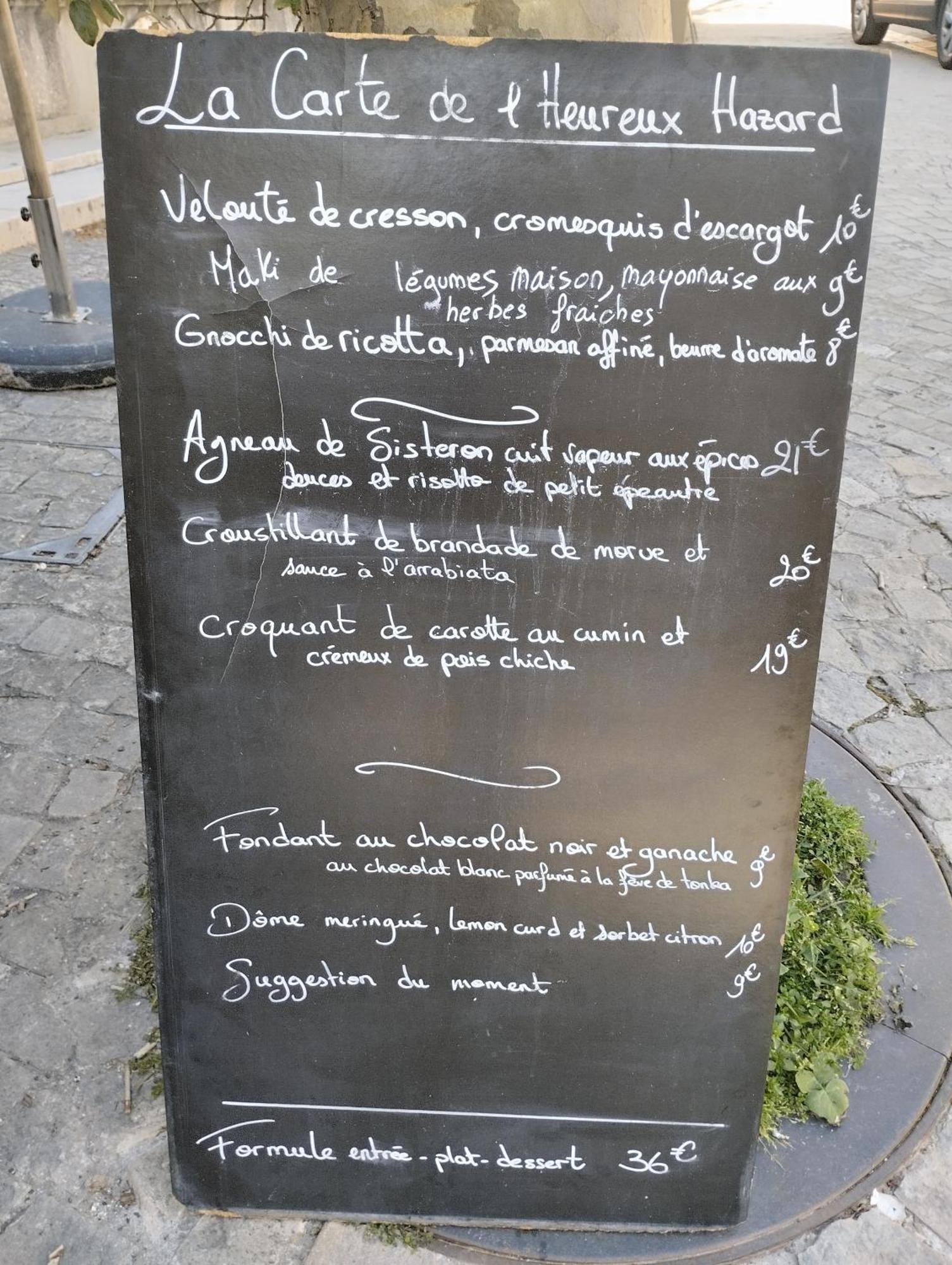 Le Patio Hotel Grignan Luaran gambar